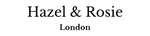 Hazel & Rosie London